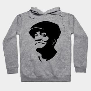 Fred Sanford Hoodie